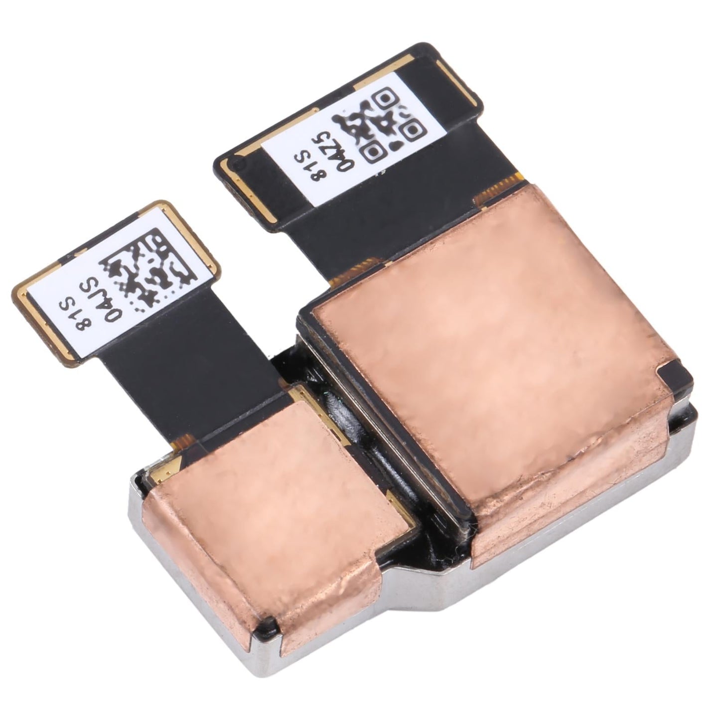 Motorola Moto G6 Plus Rear Camera-1915198382570344450