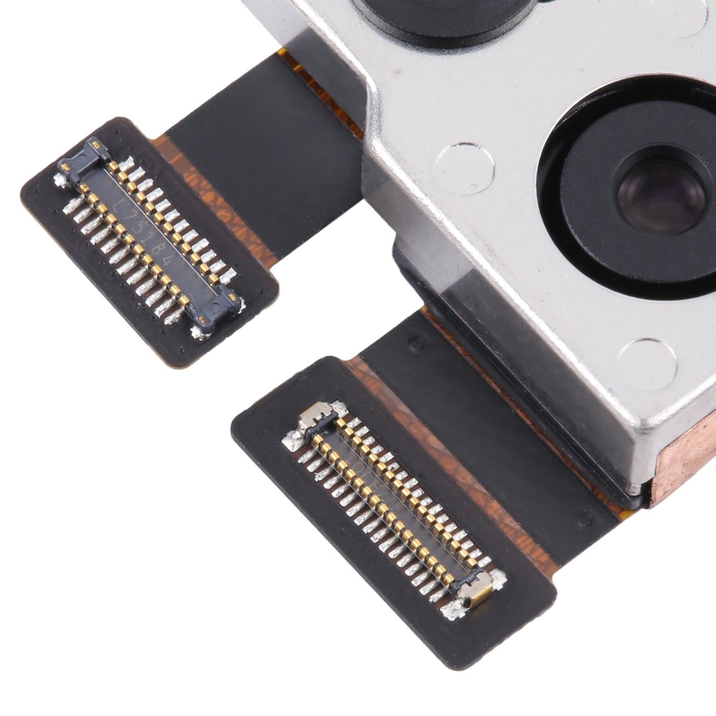 Motorola Moto G6 Plus Rear Camera-1915198382570344451