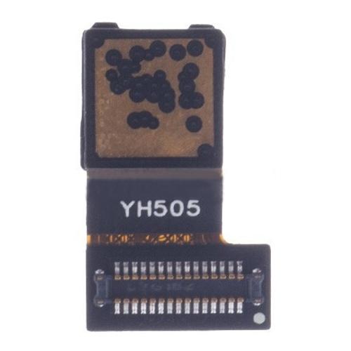 Motorola Moto G6 Front Camera Module-1915197870500352002