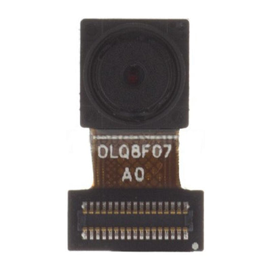 Motorola Moto M Front Camera Module-1915197707815882753