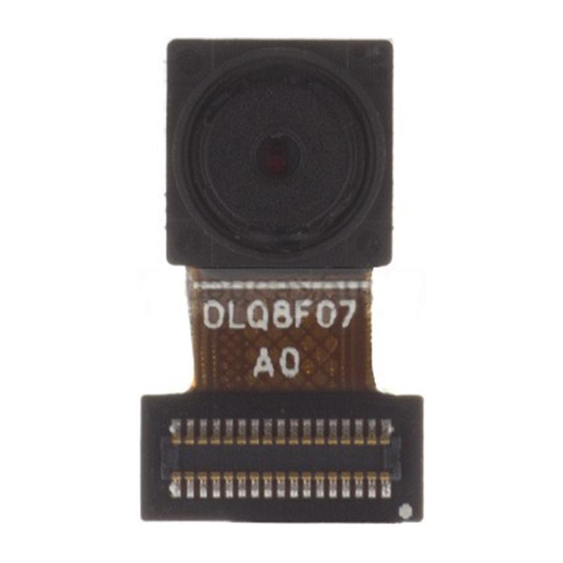 Motorola Moto M Front Camera Module-1915197707815882757