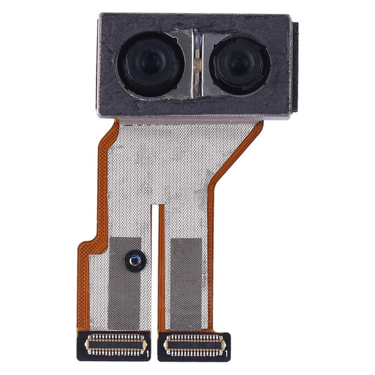 Rear Camera For Nokia 8 Sirocco - Back-Facing-1915197925642866689