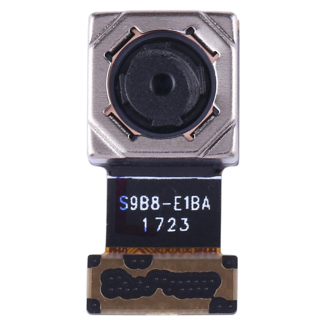 Nokia 3 Rear Camera - Compatible With Ta 1020 / 1028 / 1032 / 1038-1915197239744139268