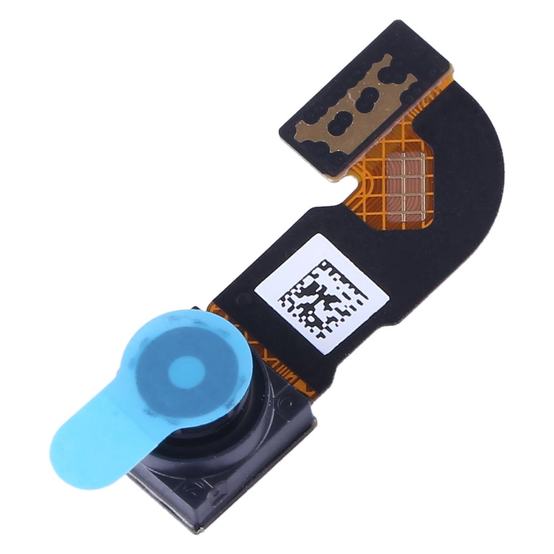 Front Camera Module For Nokia 5.1 Plus X5 - High Quality-1915197452567318530