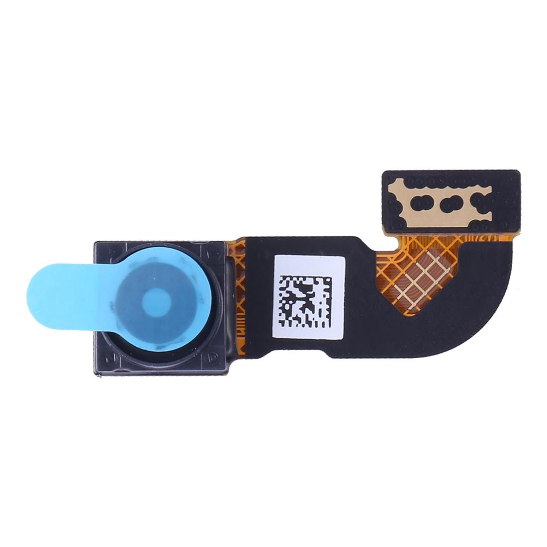 Front Camera Module For Nokia 5.1 Plus X5 - High Quality-1915197452567318532