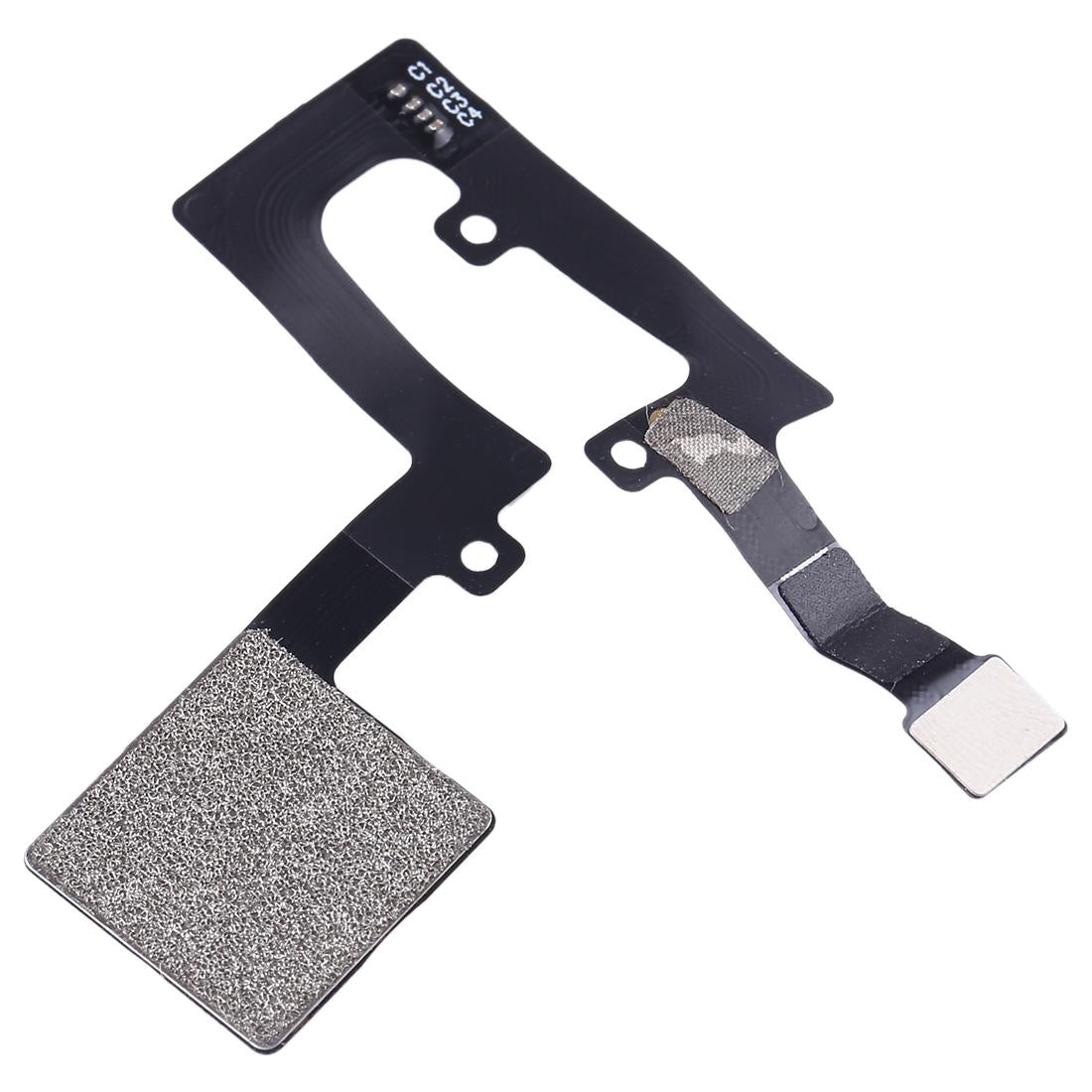 Fingerprint Sensor Flex Cable For Nokia X7 8.1 7.1 Plus - Compatible-1915196498434461699