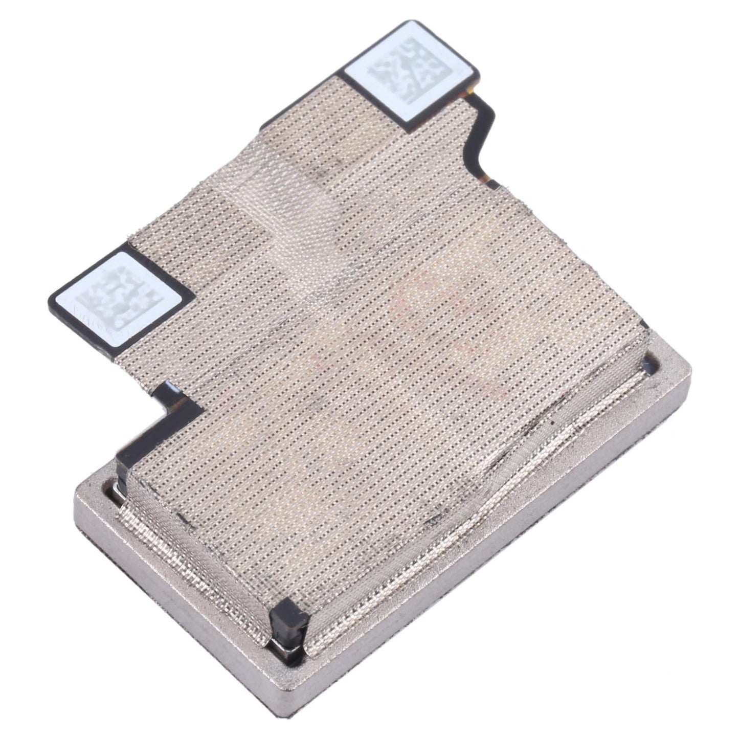 Rear Camera For Nokia 7 Plus / E9 Plus - Back Facing-1915197683748966402