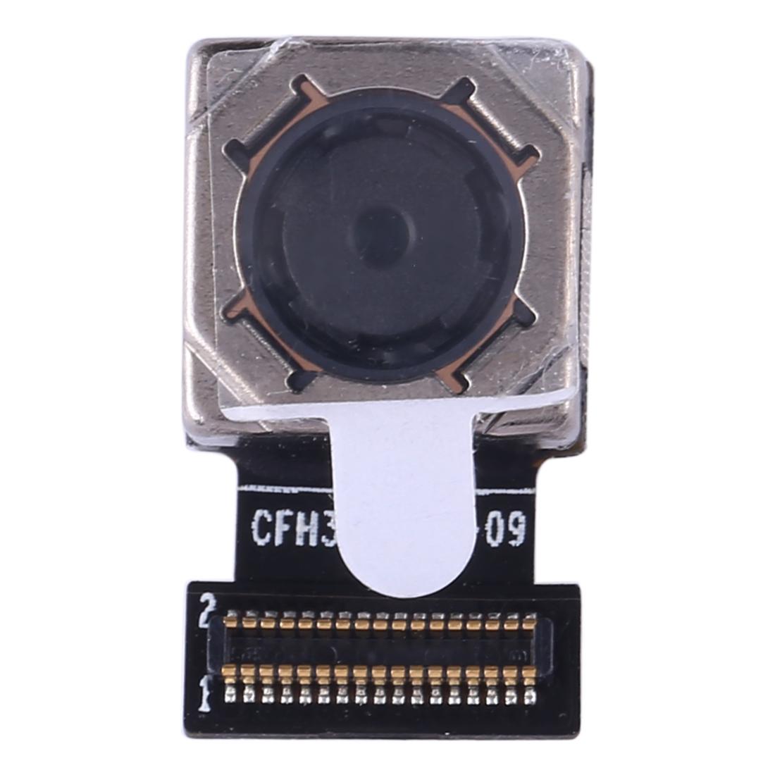 Front Camera Module For Nokia 5 - Compatible With Ta 1024 / 1027 / 1044 / 1053-1915198221853003777