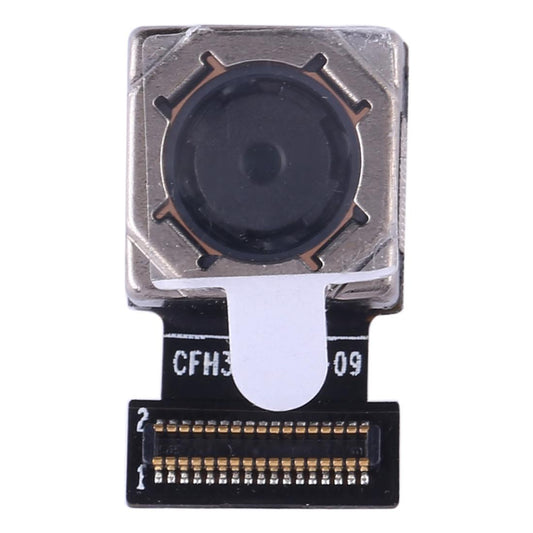 Front Camera Module For Nokia 5 - Compatible With Ta 1024 / 1027 / 1044 / 1053-1915198221853003777