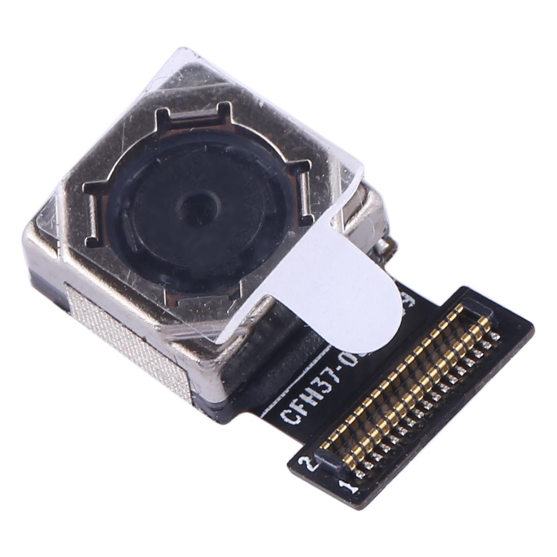 Front Camera Module For Nokia 5 - Compatible With Ta 1024 / 1027 / 1044 / 1053-1915198221853003778