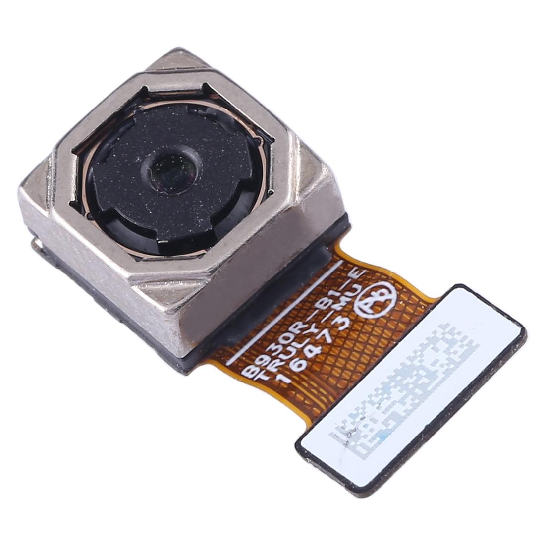 High-Quality Front Camera For Nokia 6 - Compatible With Multiple Models-1915197583857422338