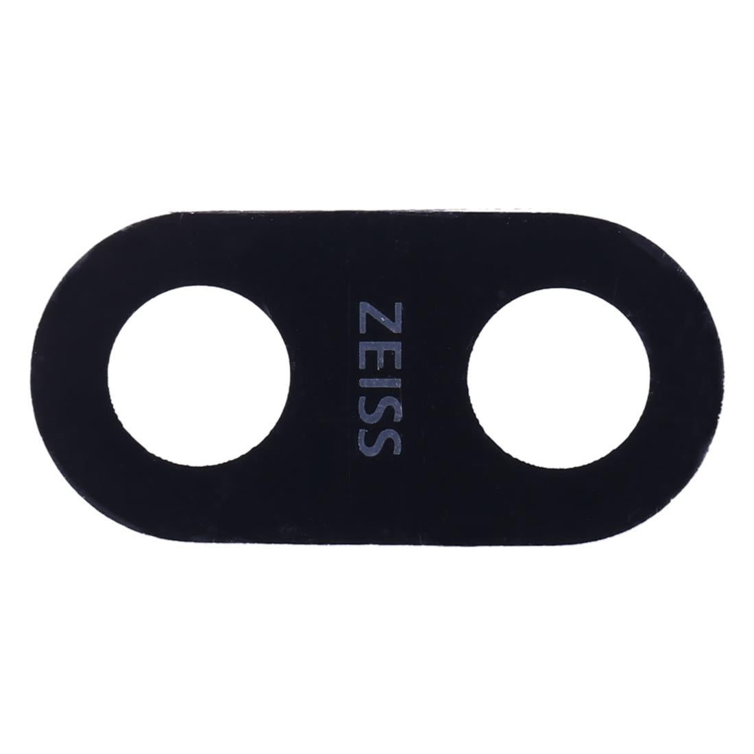 10-Piece Back Camera Lens For Nokia 7 Plus / E9 Plus-1915197404735475713