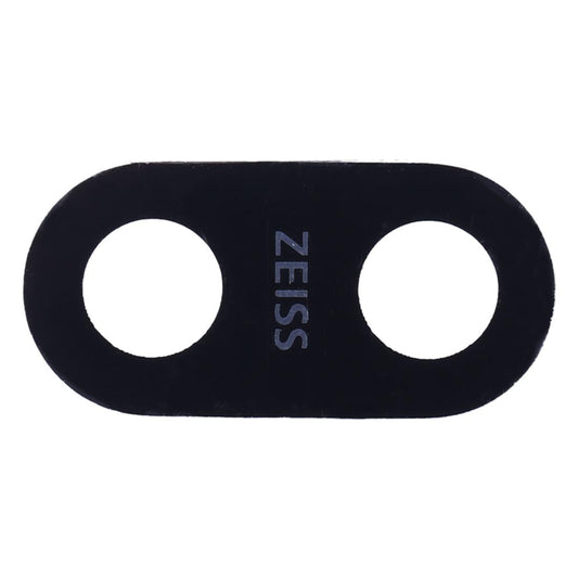 10-Piece Back Camera Lens For Nokia 7 Plus / E9 Plus-1915197404735475713