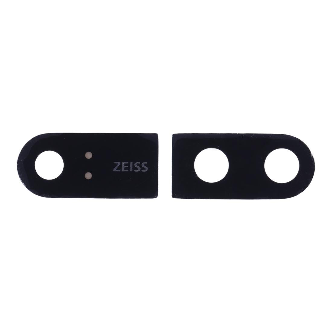 10-Piece Nokia 8 Back Camera Lens Set-1915197597224669185