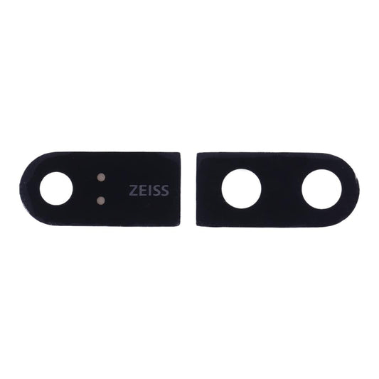 10-Piece Nokia 8 Back Camera Lens Set-1915197597224669185
