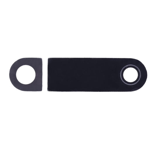 10-Piece Nokia 5 Back Camera Lens Set-1915197413631594497