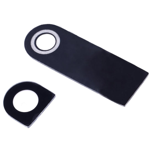 10-Piece Nokia 5 Back Camera Lens Set-1915197413631594498