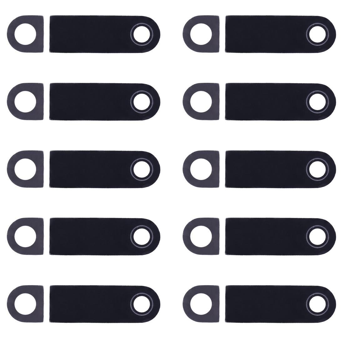 10-Piece Nokia 5 Back Camera Lens Set-1915197413631594500