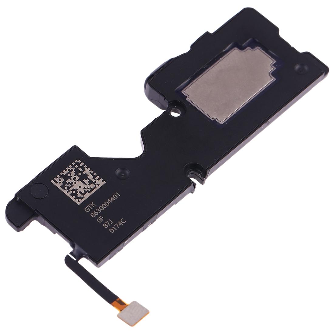 Google Pixel 3 Speaker Buzzer - Enhanced Sound Quality-1915197277471903747