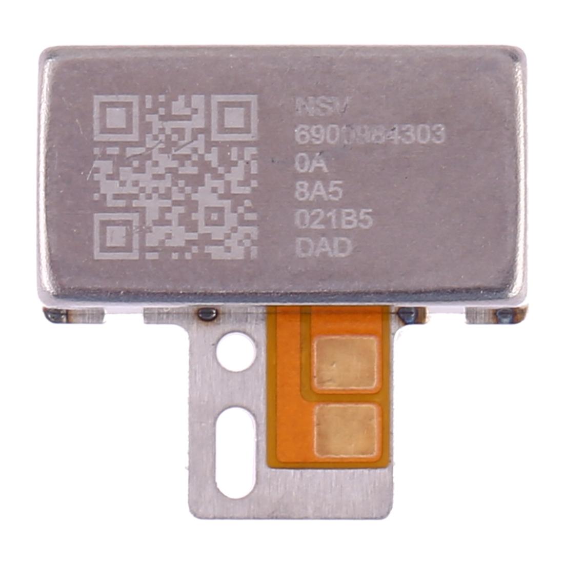 Vibrating Motor For Google Pixel 3 / 3 Xl - Compatible-1915198010527191040