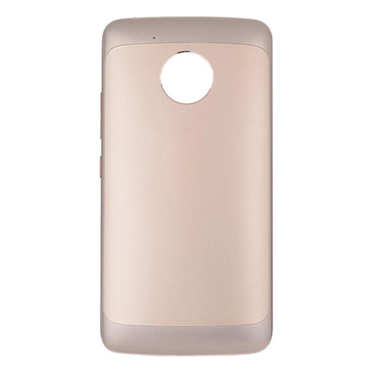 Motorola Moto G5 Replacement Battery Cover-1915196583008407553
