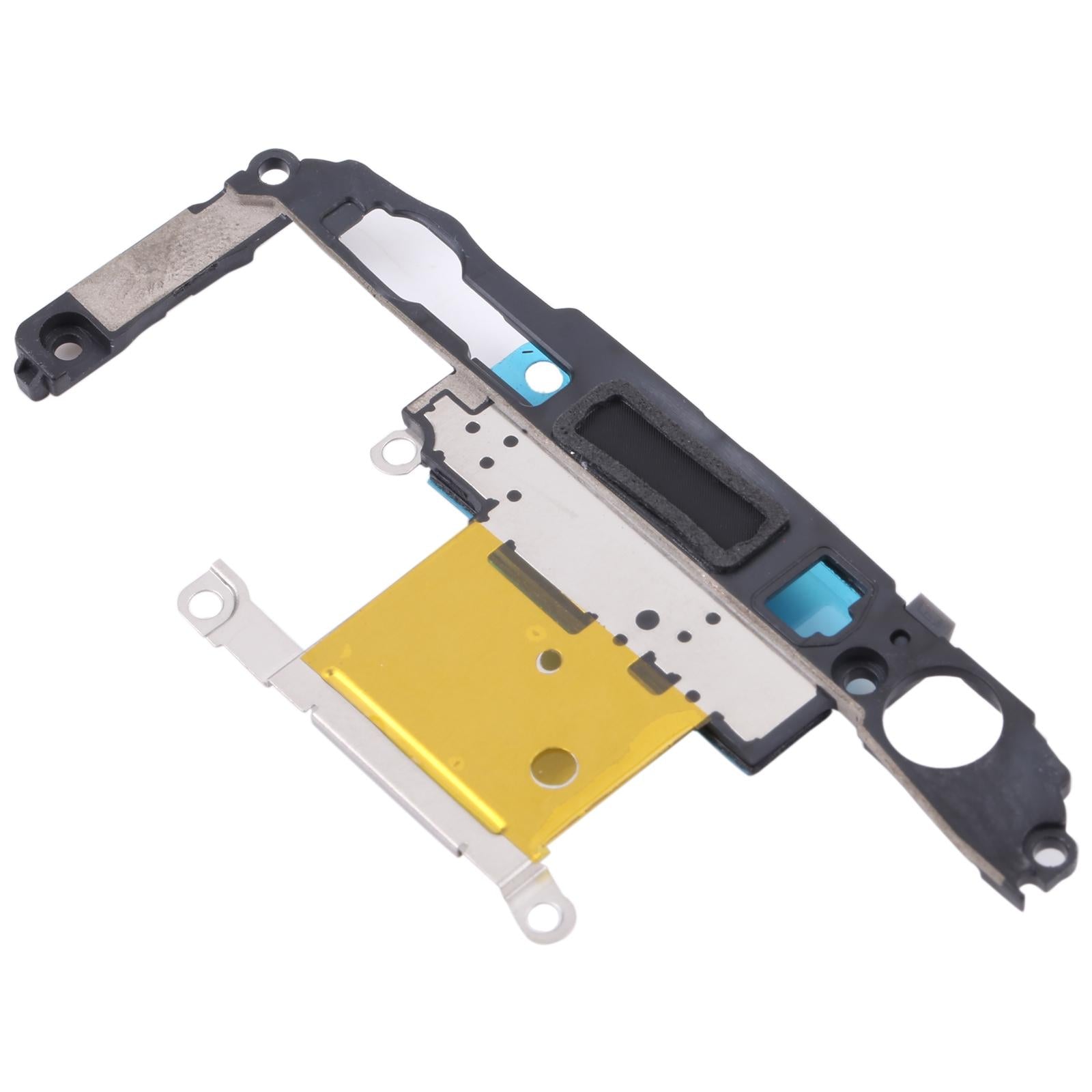 Motorola Moto Z2 Play Speaker Buzzer - Loud And Clear-1915197906399399938