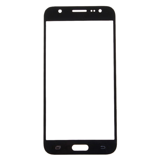 Front Glass Lens For J500 - Outer Screen-1915196573420228609