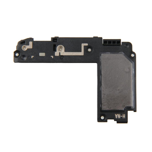 Galaxy S7 Speaker Ringer Buzzer - Compatible Replacement-1915197859372863490