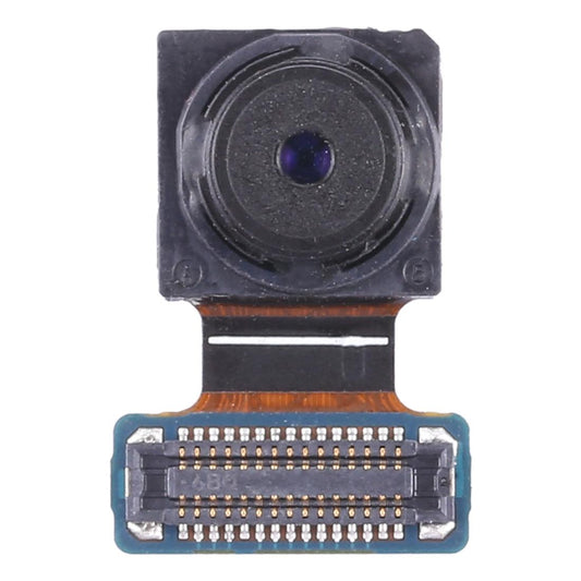 Galaxy C5 / C7 Front Camera Module-1915197876976357377