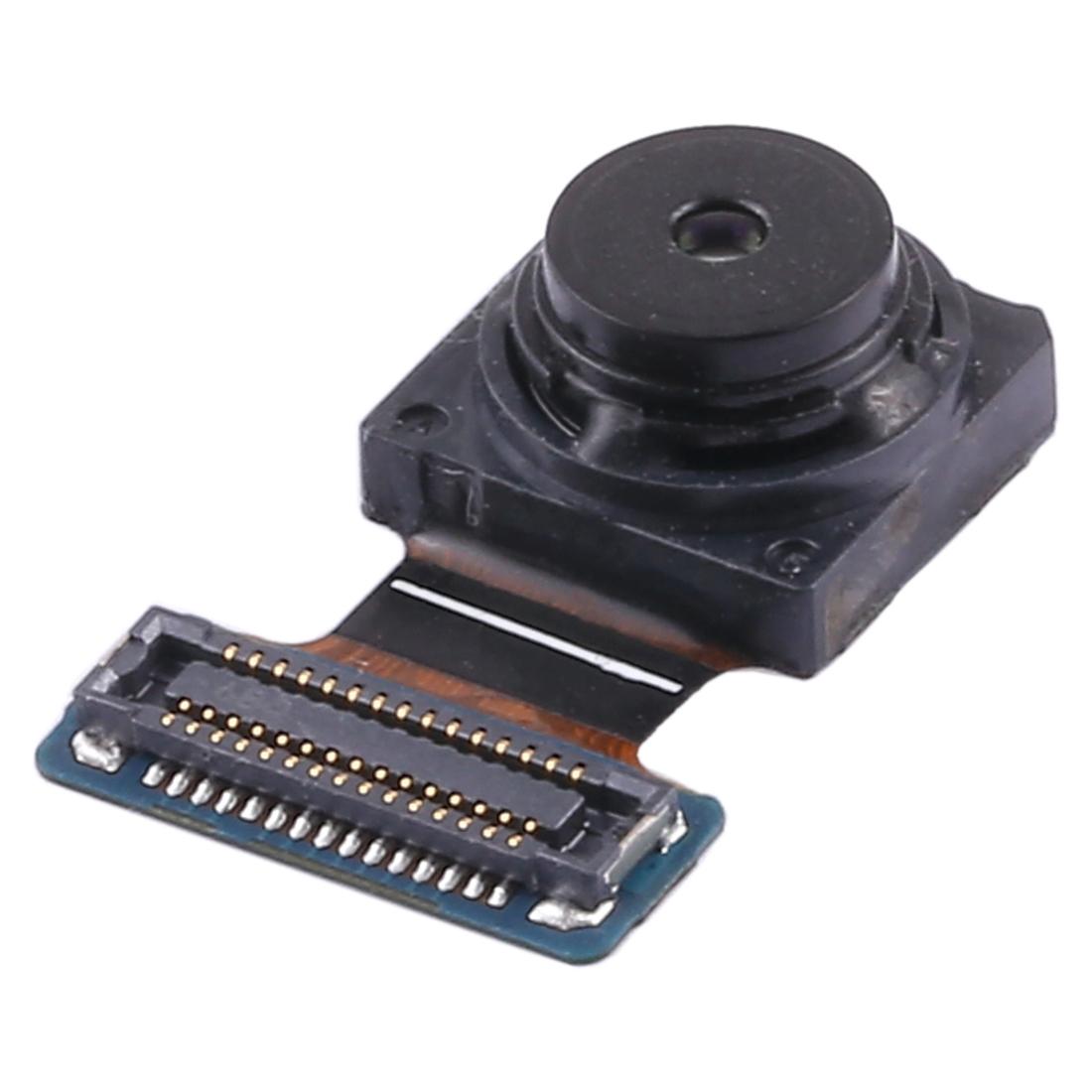 Galaxy C5 / C7 Front Camera Module-1915197876976357378