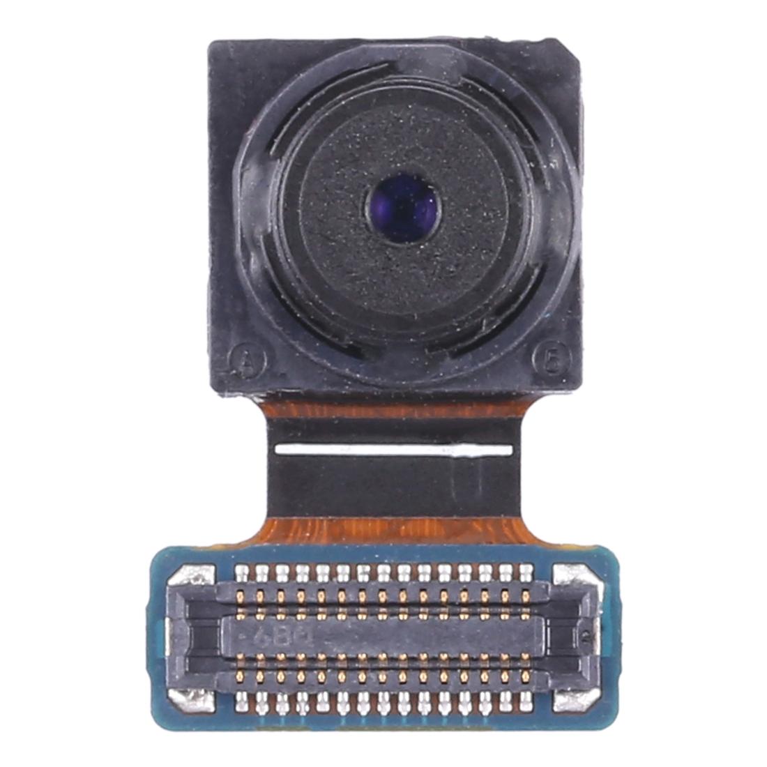 Galaxy C5 / C7 Front Camera Module-1915197876976357380