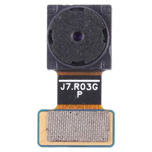 Samsung Galaxy J7 Neo / J701 Front Camera Module-1915197545156579329