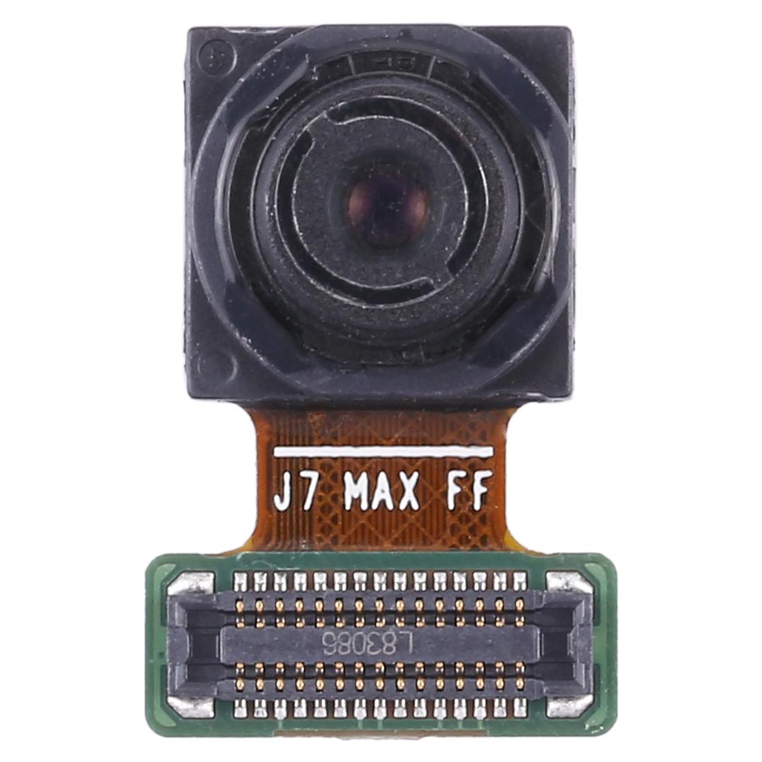Samsung Galaxy J7 Max Front Camera Module-1915197475321417728