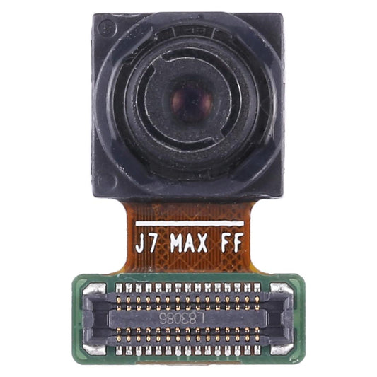 Samsung Galaxy J7 Max Front Camera Module-1915197475321417729