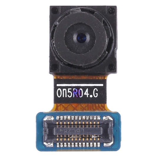 Samsung Galaxy J3 Pro Front Camera Module-1915197291518627841