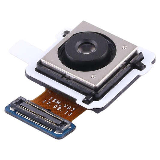 Rear Camera Module For Samsung Galaxy A8 / A5 2018 - A530-1915197677428150274