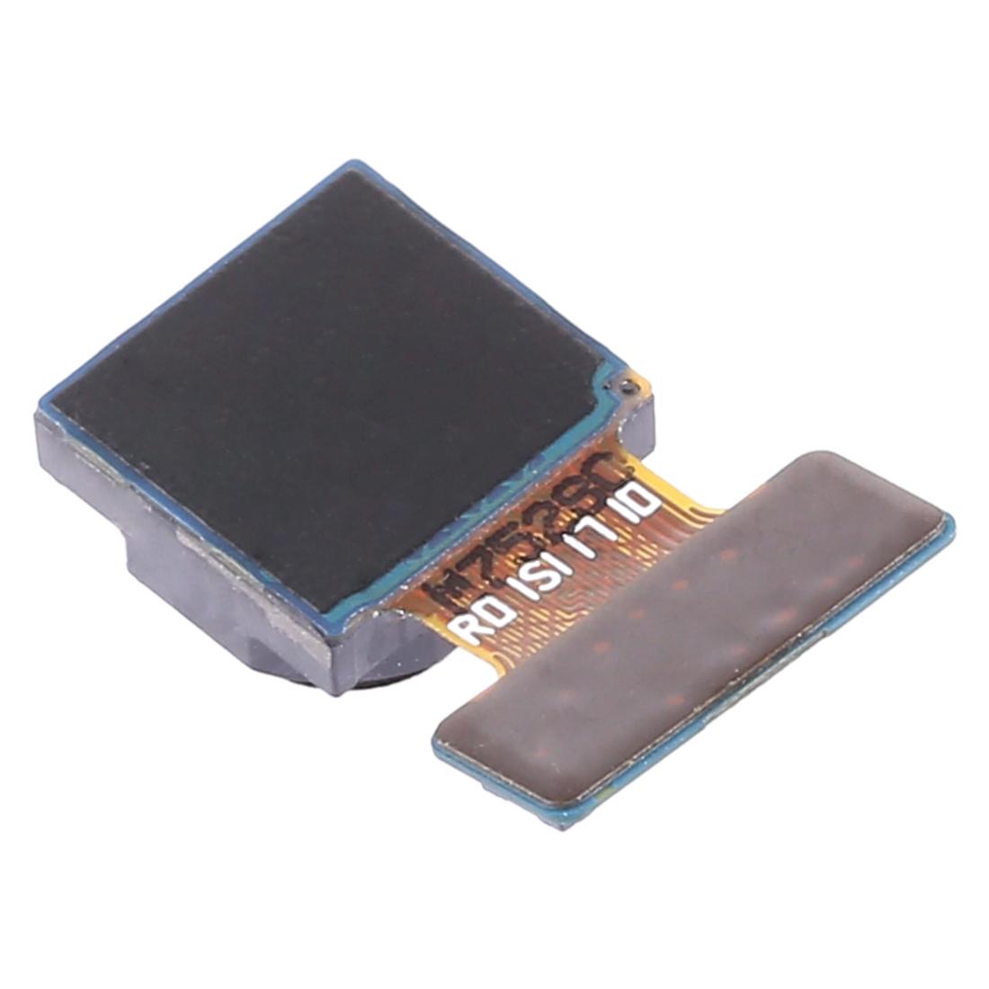 Galaxy C8 / C7 2017 / J7 Front Camera Module-1915197484632772611