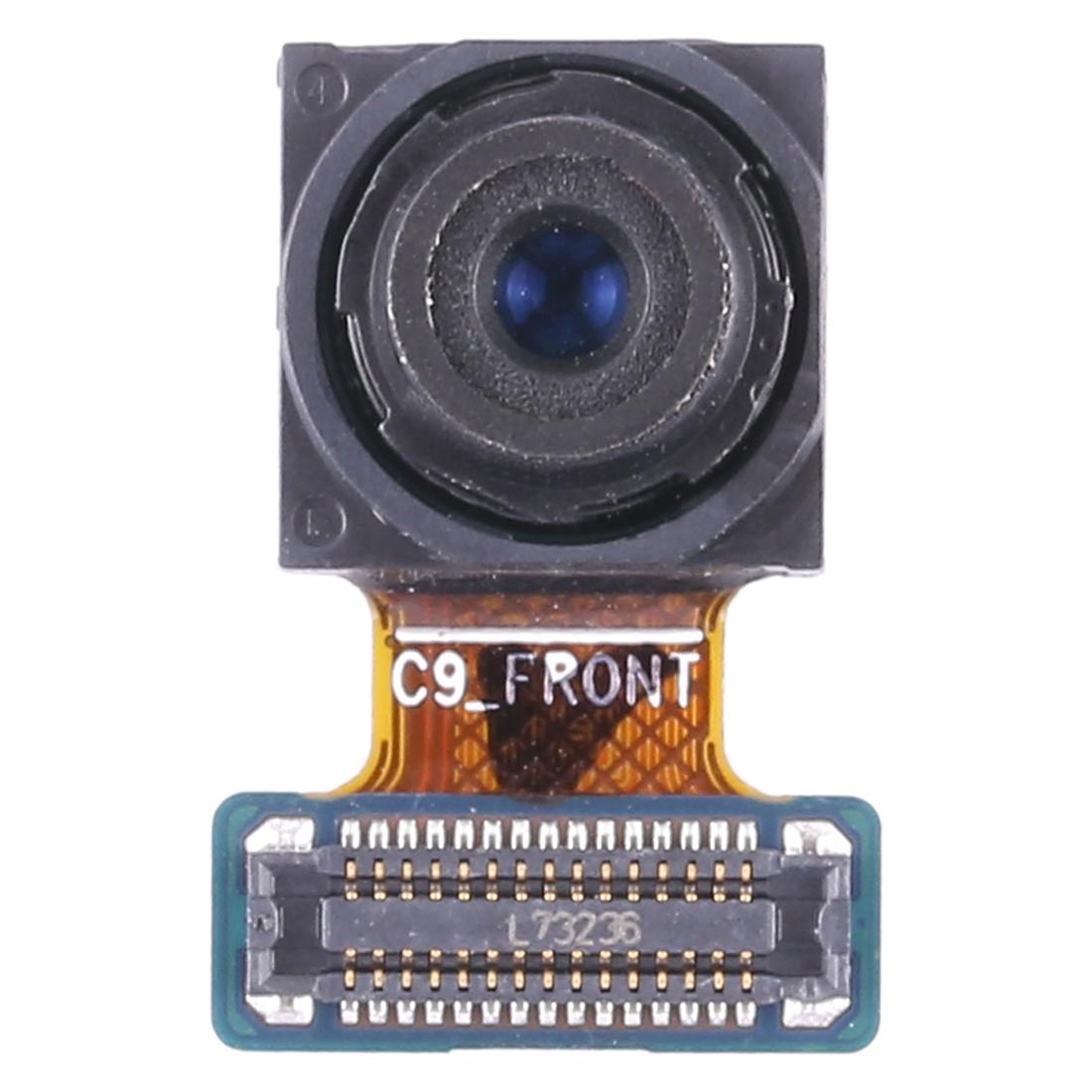 Galaxy C8 / C7 2017 / J7 Front Camera Module-1915197484632772612