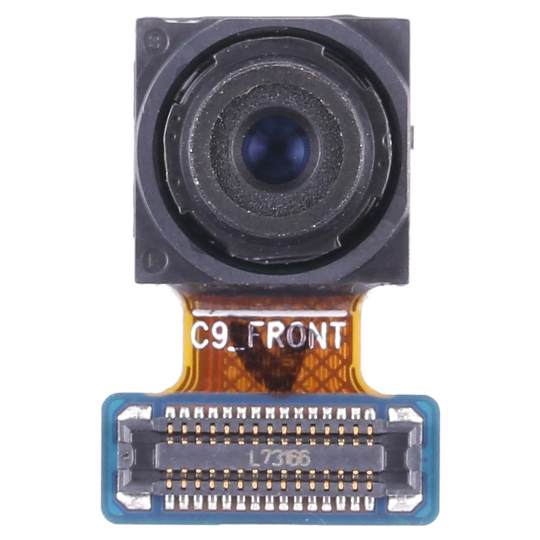 Galaxy C5 Pro / C7 Pro Front Camera Module-1915197299806572545