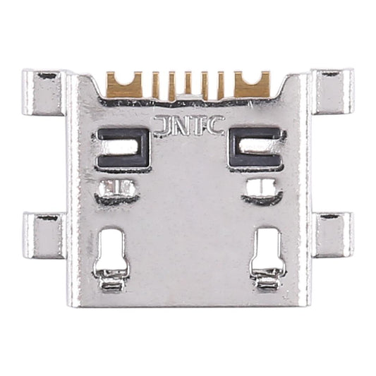 10 Pack Charging Port Connectors For W2013-1915197219468873729