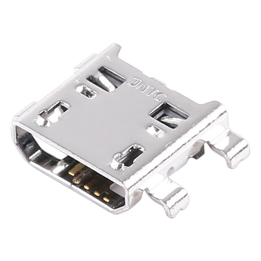 10 Pack Charging Port Connectors For W2013-1915197219468873730