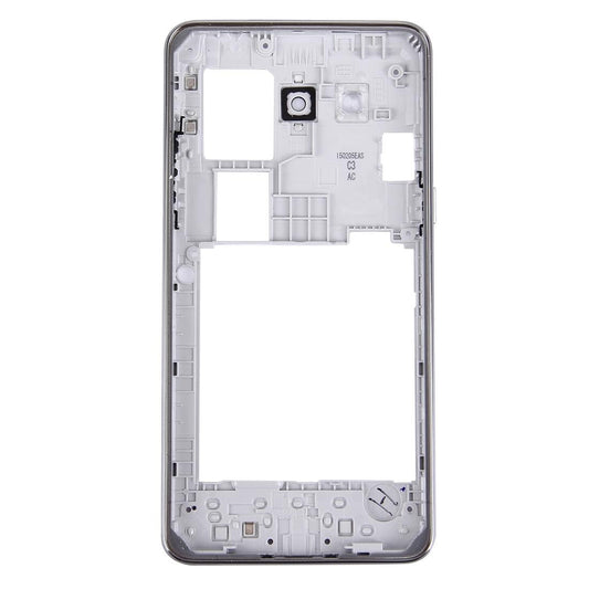 Replacement Middle Frame For G530 Single Sim - Bezel-1915198039673409538