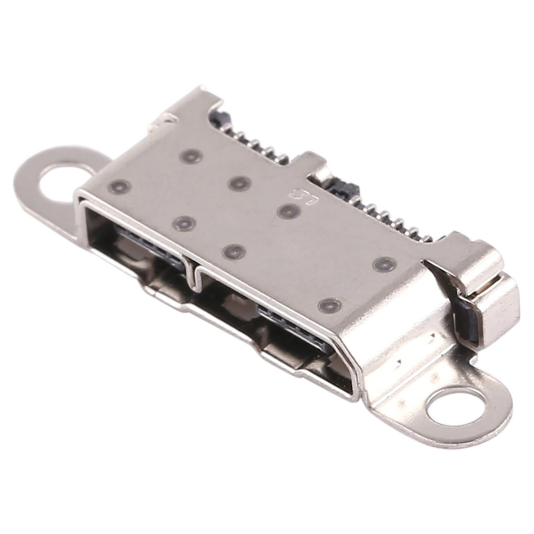 10-Pack Charging Port Connector For Samsung Galaxy Note Pro 12.2-1915197502479536130