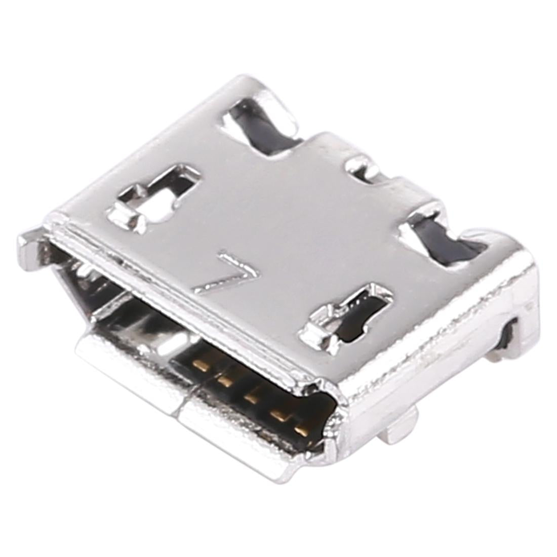 10-Pack Charging Port For Samsung Galaxy S Ii Plus / I9105-1915197225823244290