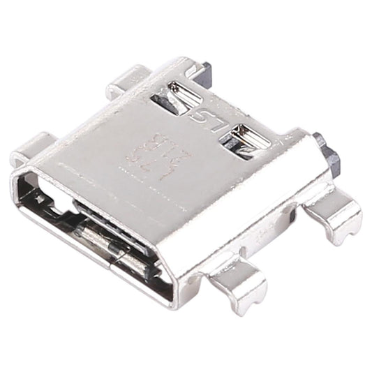 10Pcs Charging Port Connector For Samsung Galaxy J7 Neo-1915196985741283330