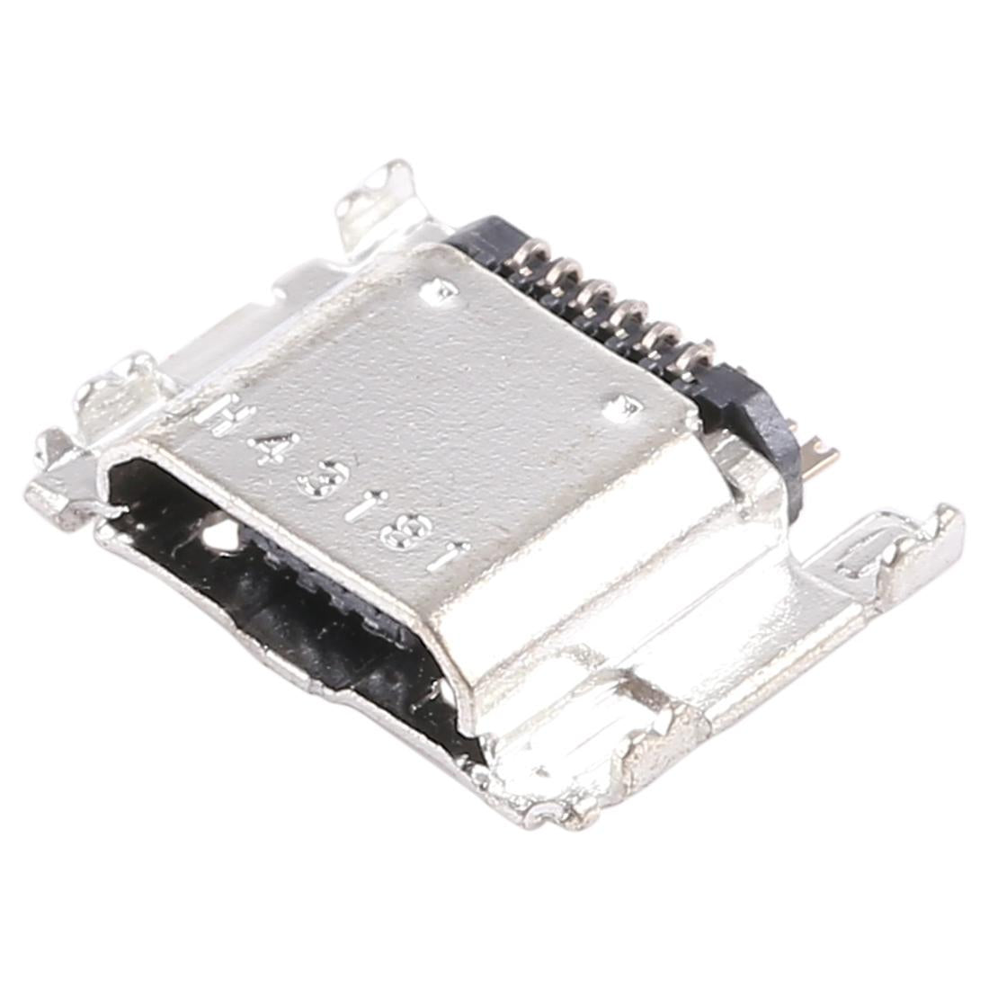 10 Pack Charging Port For Galaxy Tab 4 8.0 / T330-1915197077483294722