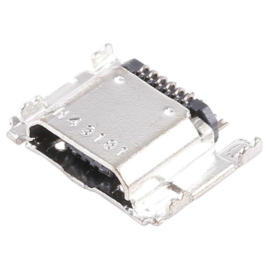10 Pack Charging Port For Galaxy Tab 4 8.0 / T330-1915197077483294722
