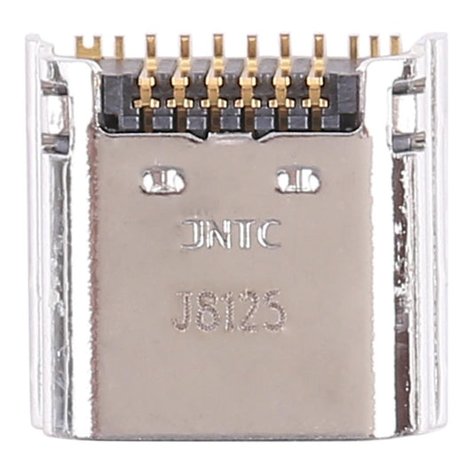 10 Pack Charging Port For Galaxy Tab 4 7.0 3G / T231-1915197928625016833
