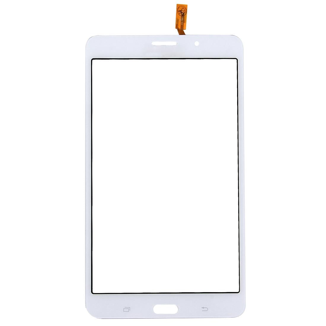 Samsung Galaxy Tab 4 7.0 Touch Panel-1915196588075126785