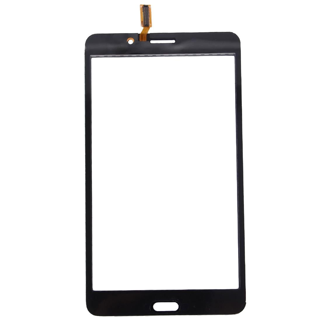 Samsung Galaxy Tab 4 7.0 Touch Panel-1915196588075126786